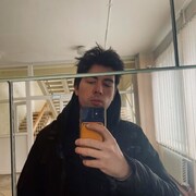  ,   , 23 ,   ,   