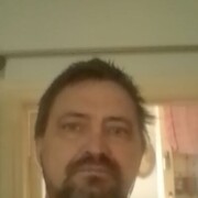  ,   , 49 ,   ,   , c , 