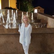 ���������� ������, ���� ������� ����, 43 ����, ������������ ��� ������, ����� � ���������, c�������� ���������, ���������