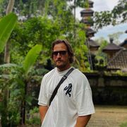 ���������� �����, ���� ������� ������, 35 ���, ������������ ��� ������, ����� � ���������, c�������� ���������, ���������