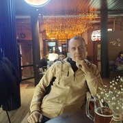 ���������� �������, ���� ������� �������, 35 ���, ������������ ��� ������, ����� � ���������, c�������� ���������