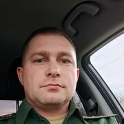 ���������� ���������, ���� ������� ����, 38 ���, ������������ ��� ������, ���������