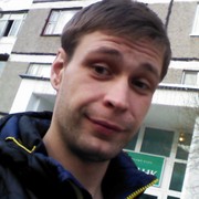 ���������� ������, ���� ������� ����, 38 ���, ������������ ��� ������, ����� � ���������, c�������� ���������