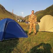 ���������� ���������, ���� ������� ������, 41 ���, ������������ ��� ������, ����� � ���������