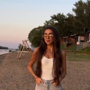  ,  , 28