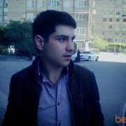  ,   Karen, 33 ,   ,   , c 