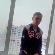  ,   , 48 ,   ,   , c 