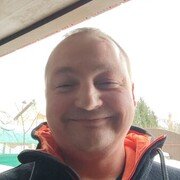  ,   , 43 ,   ,   