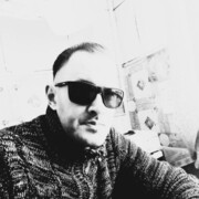 ���������� ���������, ���� ������� ��������, 35 ���, ������������ ��� ������, ����� � ���������