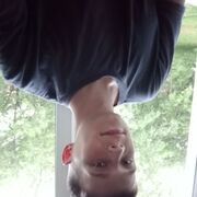  ,  , 20