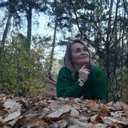 ,   Anastasia, 48 ,   c , 
