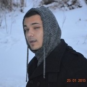  ,   , 30 ,  