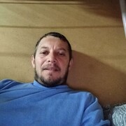  ,   , 41 ,  