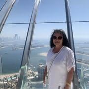 ���������� ������ ��������, ���� ������� �������, 46 ���, ������������ ��� ������, ����� � ���������, c�������� ���������