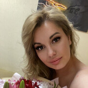 ���������� ����������, ���� ������� �����, 36 ���, ������������ ��� ������, ����� � ���������, c�������� ���������