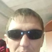  ,  , 37