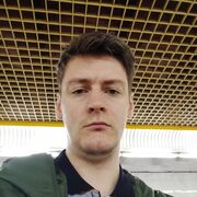  ,   Vadim, 30 ,   ,   , c 