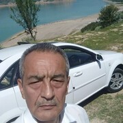 ,   , 65 ,   ,   , 