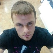 ���������� ������, ���� ������� ��������, 34 ����, ������������ ��� ������, ����� � ���������, c�������� ���������