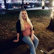 ���������� ������ ��������, ���� ������� �����, 24 ����, ������������ ��� ������, ����� � ���������