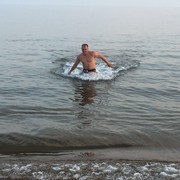 ���������� �����, ���� ������� ����, 41 ���, ������������ ��� ������, ����� � ���������, c�������� ���������