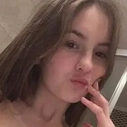 ���������� ������, ���� ������� �������, 30 ���, ������������ ��� ������, ����� � ���������