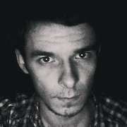 ���������� �������, ���� ������� ���������, 31 ���, ������������ ��� ������, ����� � ���������, c�������� ���������