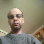 ,   , 47 ,   