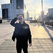 ���������� ������������, ���� ����� ������, 22 ����, ������������ ��� ������, ����� � ���������