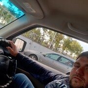 ���������� �����, ���� ������� Kolya, 36 ���, ������������ ��� ������, ����� � ���������, c�������� ���������