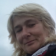 ���������� ������, ���� ������� �����, 54 ����, ������������ ��� ������, ����� � ���������, c�������� ���������