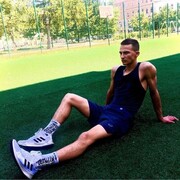  -,   Yan, 25 ,   ,   , c 