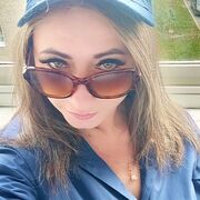  ,   , 39 ,   c 