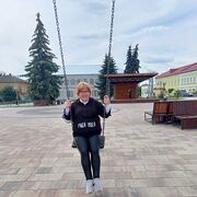 ���������� ������, ���� ������� �������, 40 ���, ������������ ��� ������, ����� � ���������