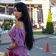 ���������� ���������, ���� ������� �����, 33 ����, ������������ ��� ������, ����� � ���������, c�������� ���������