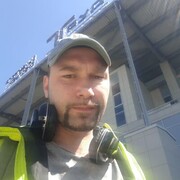 ���������� ������, ���� ������� ������, 36 ���, ������������ ��� ������, ����� � ���������, ���������