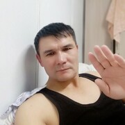  ,  Mura, 51