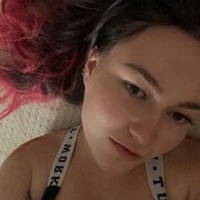  ,   , 24 ,     , c , 