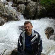  ,   Andrey, 45 ,   