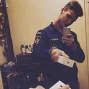 ���������� ����������, ������ �����, 24