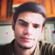  ,   , 24 ,     , c , 