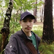  -,   , 25 ,   ,   , c 