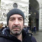  ,   , 44 ,   ,   