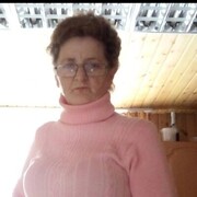  ,   , 70 ,   ,   