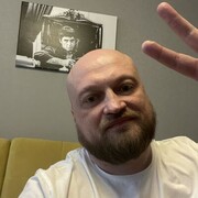 ���������� �����-���������, ���� ������� ����, 46 ���, ������������ ��� ������, ����� � ���������