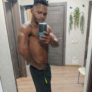 ���������� ������, ���� ������� Yojannis, 26 ���, ������������ ��� ������, ����� � ���������, c�������� ���������