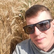 ���������� ������, ���� ������� ������, 33 ����, ������������ ��� ������, ����� � ���������