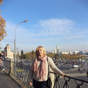  ,   , 56 ,   ,   , c 