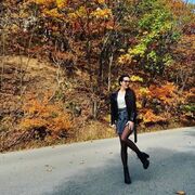 ���������� �����-���������, ���� ������� �����, 29 ���, ������������ ��� ������, ����� � ���������