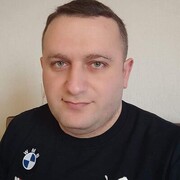 ,   Giorgi, 39 ,   ,   